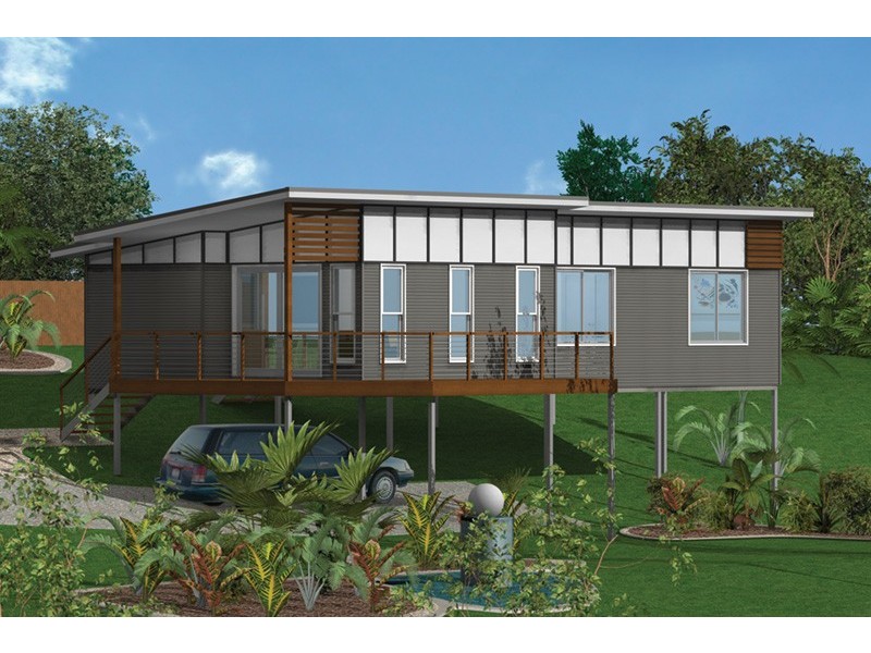 Coffs Harbour NSW 2450