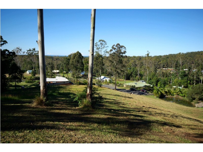 Coffs Harbour NSW 2450