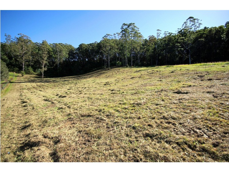 Coffs Harbour NSW 2450