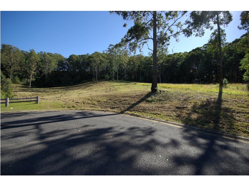 Coffs Harbour NSW 2450