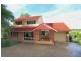 Coffs Harbour NSW 2450