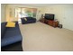 Coffs Harbour NSW 2450