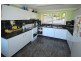 Coffs Harbour NSW 2450