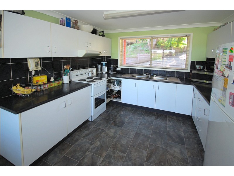 Coffs Harbour NSW 2450