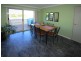 Coffs Harbour NSW 2450