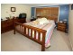 Coffs Harbour NSW 2450