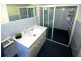 Coffs Harbour NSW 2450