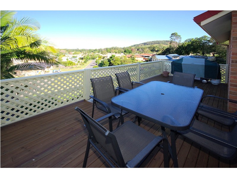 Coffs Harbour NSW 2450