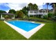Coffs Harbour NSW 2450