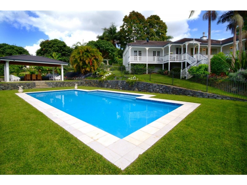 Coffs Harbour NSW 2450
