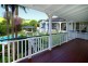 Coffs Harbour NSW 2450