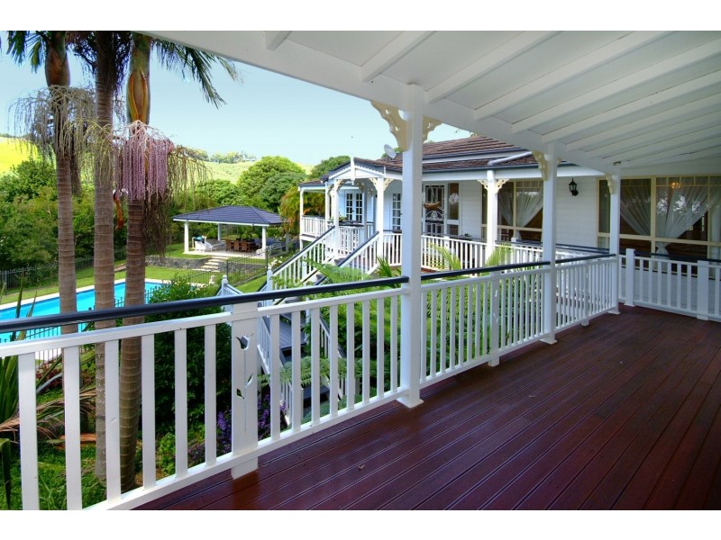 Coffs Harbour NSW 2450