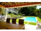 Coffs Harbour NSW 2450