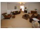 Coffs Harbour NSW 2450