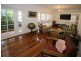 Coffs Harbour NSW 2450