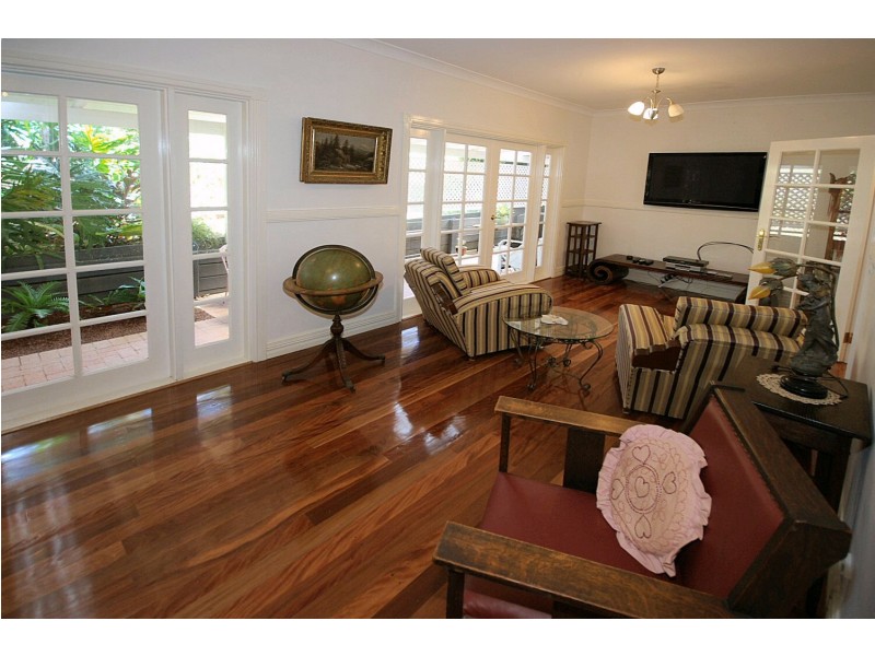 Coffs Harbour NSW 2450