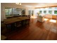 Coffs Harbour NSW 2450