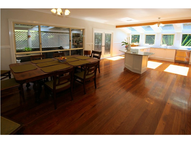Coffs Harbour NSW 2450
