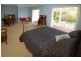Coffs Harbour NSW 2450