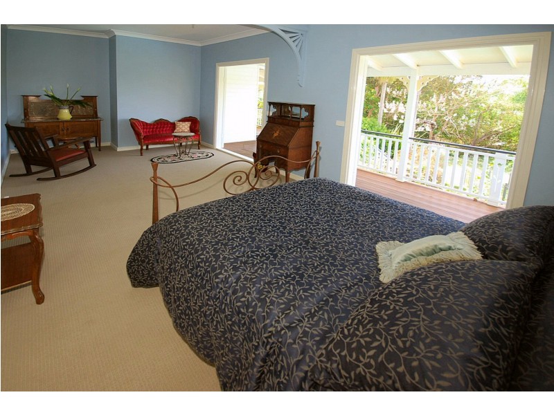 Coffs Harbour NSW 2450