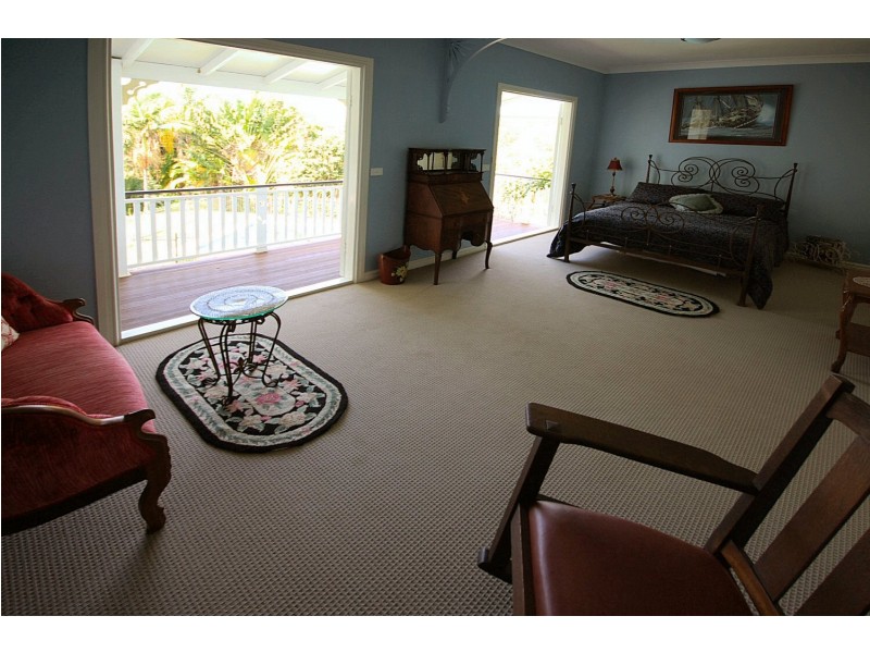 Coffs Harbour NSW 2450