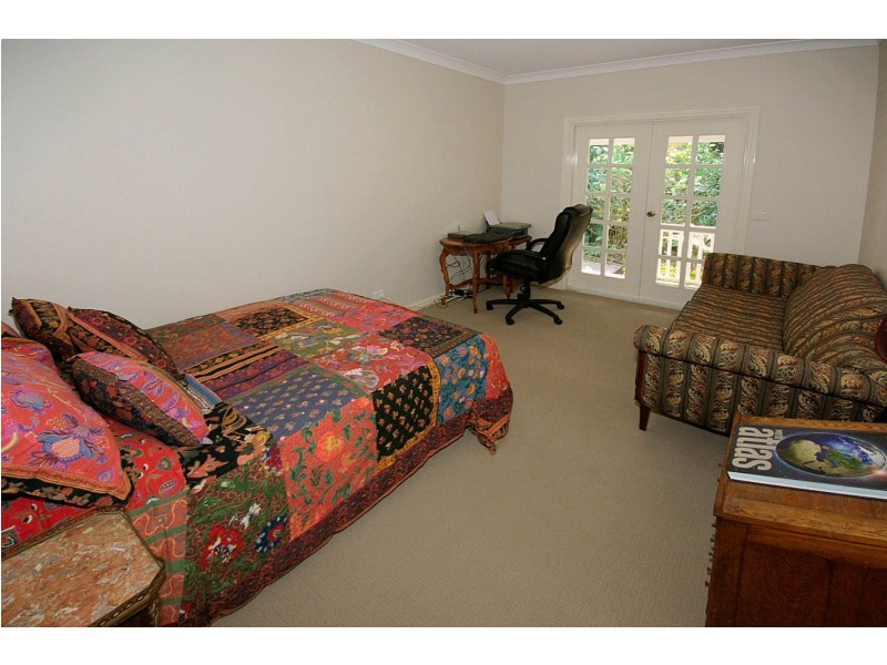 Coffs Harbour NSW 2450