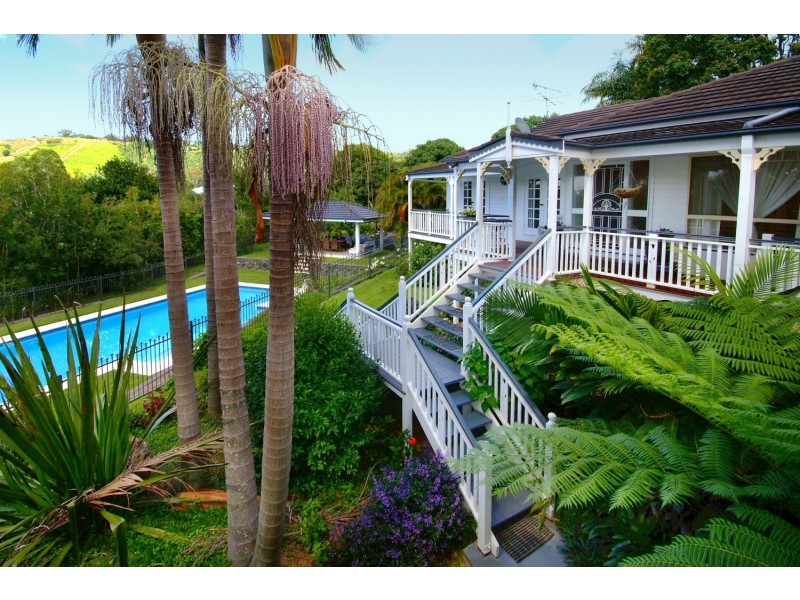 Coffs Harbour NSW 2450
