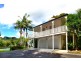 Coffs Harbour NSW 2450