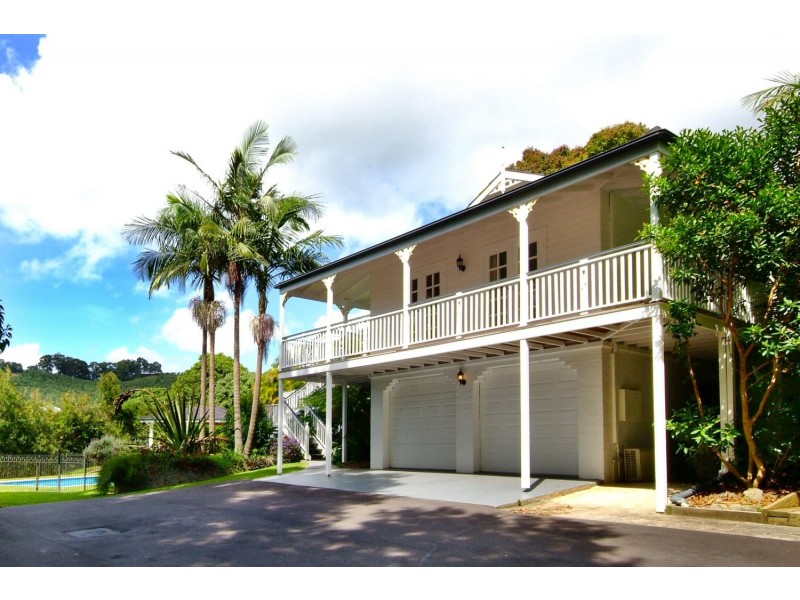 Coffs Harbour NSW 2450