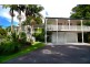 Coffs Harbour NSW 2450