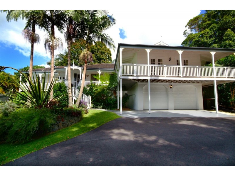 Coffs Harbour NSW 2450