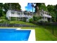 Coffs Harbour NSW 2450