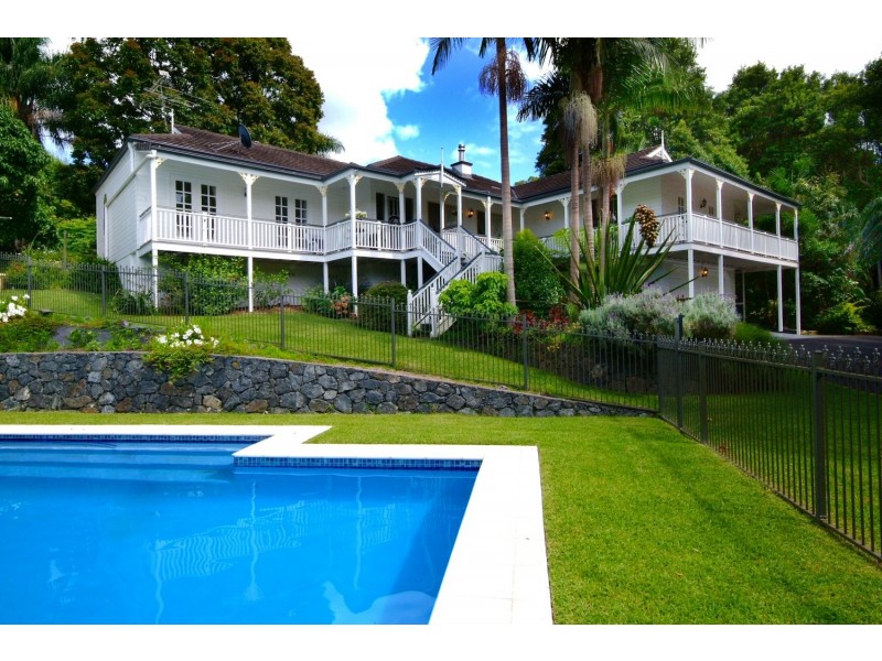 Coffs Harbour NSW 2450