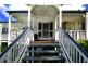 Coffs Harbour NSW 2450