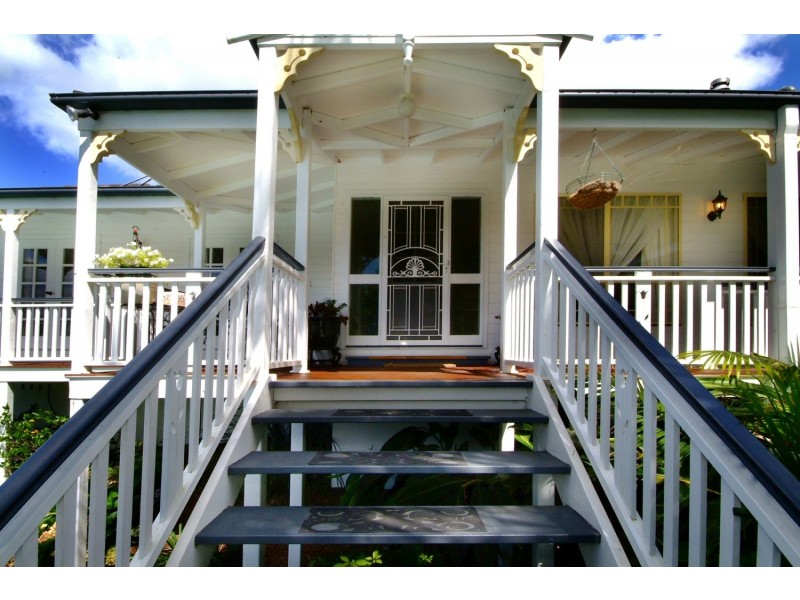 Coffs Harbour NSW 2450