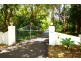 Coffs Harbour NSW 2450