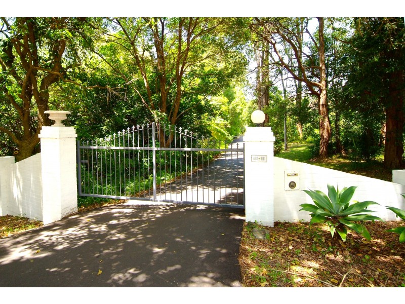Coffs Harbour NSW 2450