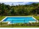 Coffs Harbour NSW 2450