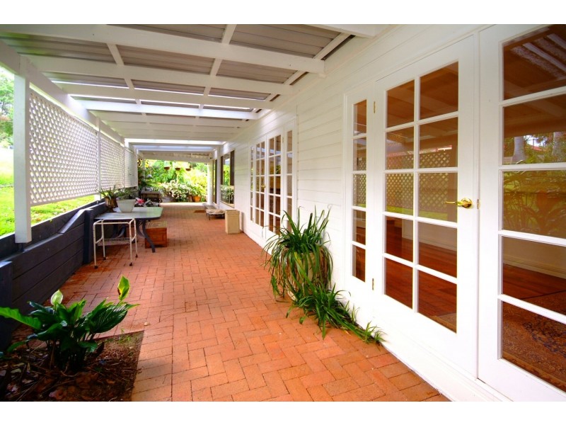 Coffs Harbour NSW 2450