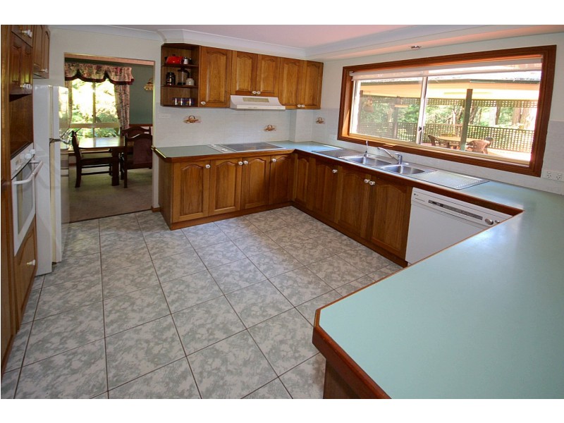 Coffs Harbour NSW 2450