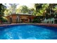 Coffs Harbour NSW 2450