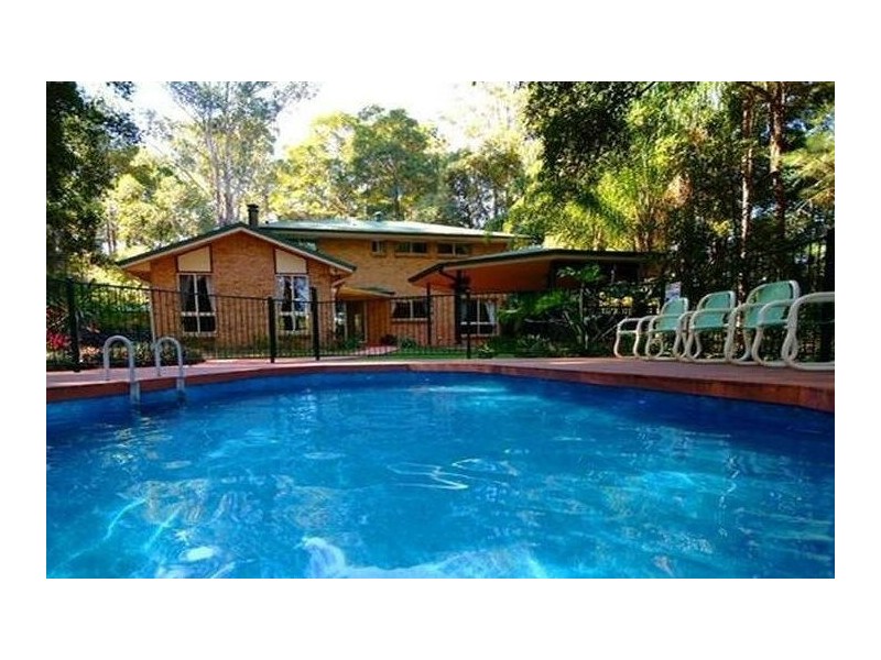 Coffs Harbour NSW 2450