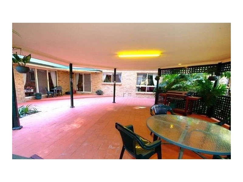 Coffs Harbour NSW 2450