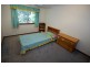 Coffs Harbour NSW 2450