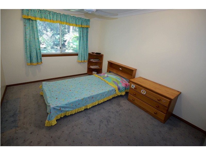 Coffs Harbour NSW 2450