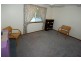 Coffs Harbour NSW 2450