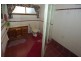 Coffs Harbour NSW 2450