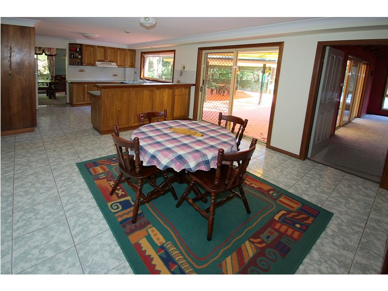 Coffs Harbour NSW 2450