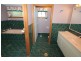 Coffs Harbour NSW 2450
