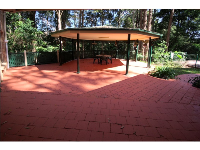 Coffs Harbour NSW 2450
